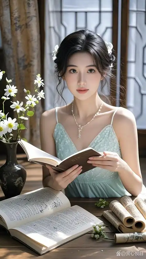 三年高清大全电视剧