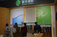 图片名称 图片名称